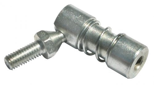Cable Ball End (10-32 Thread)