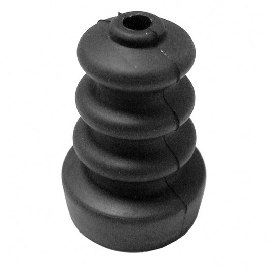 VW Bus Boot only,  master cylinder