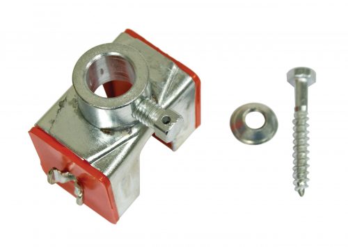 64-79 Shift Coupler with Urethane Inserts