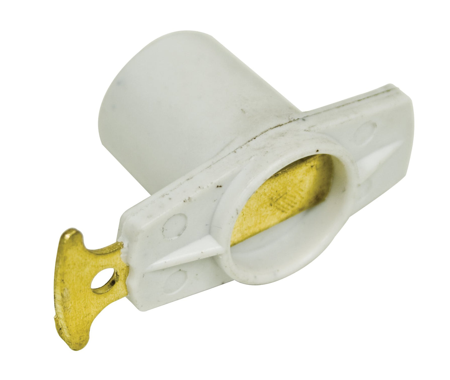 Ignition Rotor for 9437-B Distributor