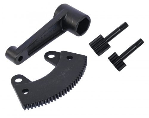 Torque Multiplier