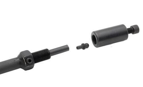Push Rod Assembly Tool