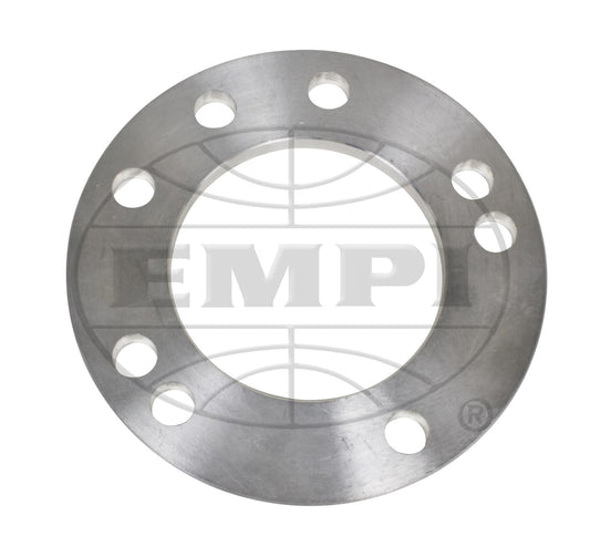 Double Drilled 4x130/5x130 Aluminum Wheel Spacer