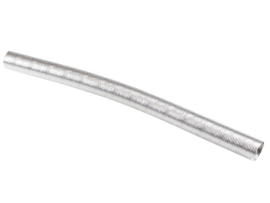 Carb Pre-Heater Hose (Foil)