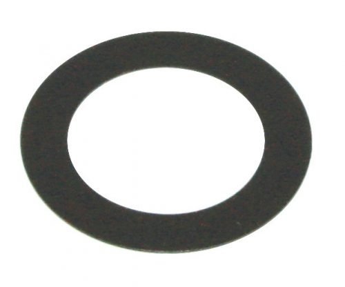 Shims, Link Pin 7/8" (22.2mm) (5)