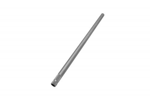 Shaft, 18" Long, 3/4" 36 Spline
