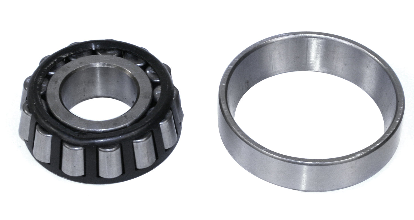 INNER CONVERSION BEARING K/L SPINDLE TO B/J DISC