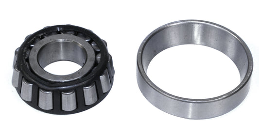 INNER CONVERSION BEARING K/L SPINDLE TO B/J DISC