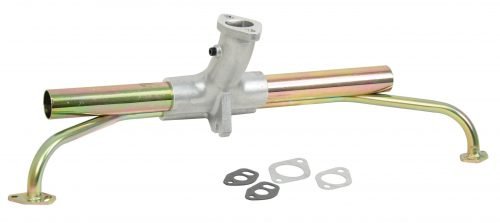 30 / 31 / 34 Intake Manifold, Kit
