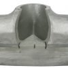 30 / 31 / 34 Intake Manifold, Kit