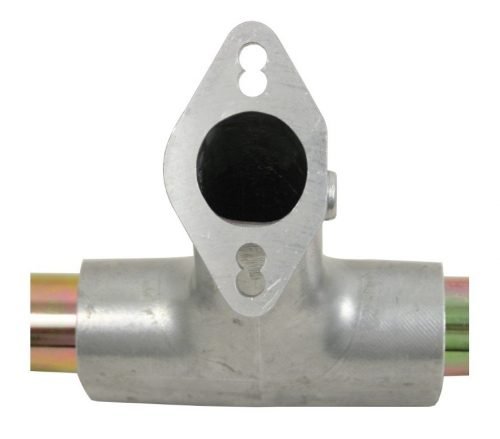 30 / 31 / 34 Intake Manifold, Kit
