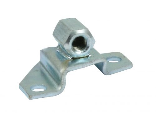 BRACKET, CLUTCH SLAVE HYDR