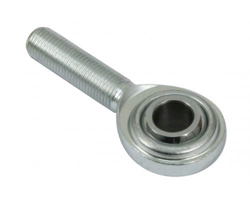 Heim End 3/8"-24 Threads, 3/8" Ball, for EMPI Slave, Each