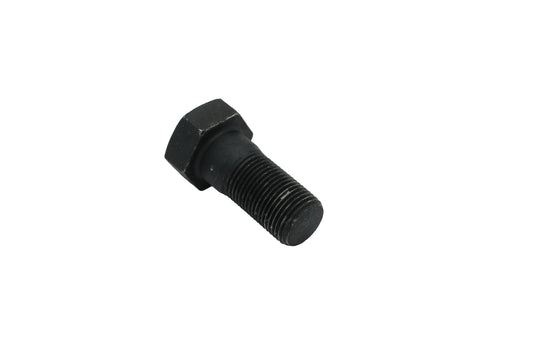 113-301-257 VW Transmission Cradle Mount Bolt - Type 1, 2 & 3