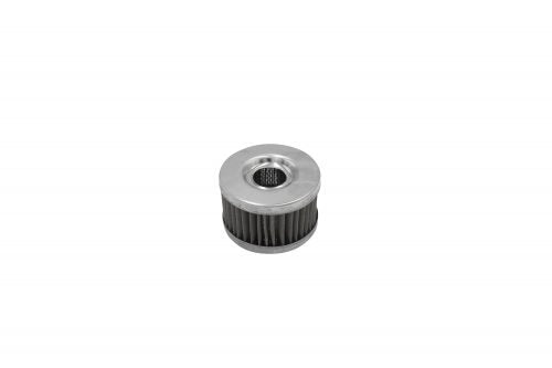 Replacement Filter for P/N 17-2871/17-2872, Each