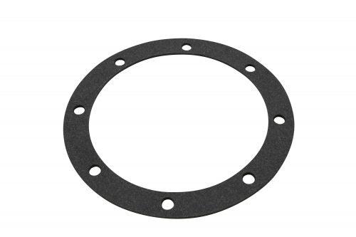 CB STYLE LARGE SUMP GASKET