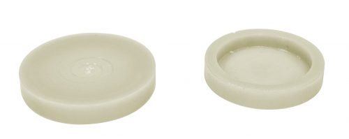 Urethane CV Drive Flange Seal for Type 1