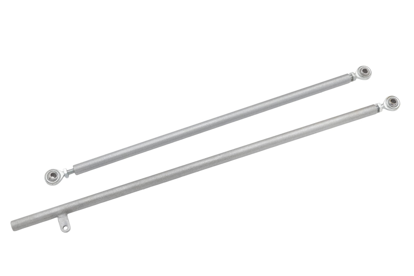 17-1945-0 - EMPI Twist Linkage Kit, Type 1