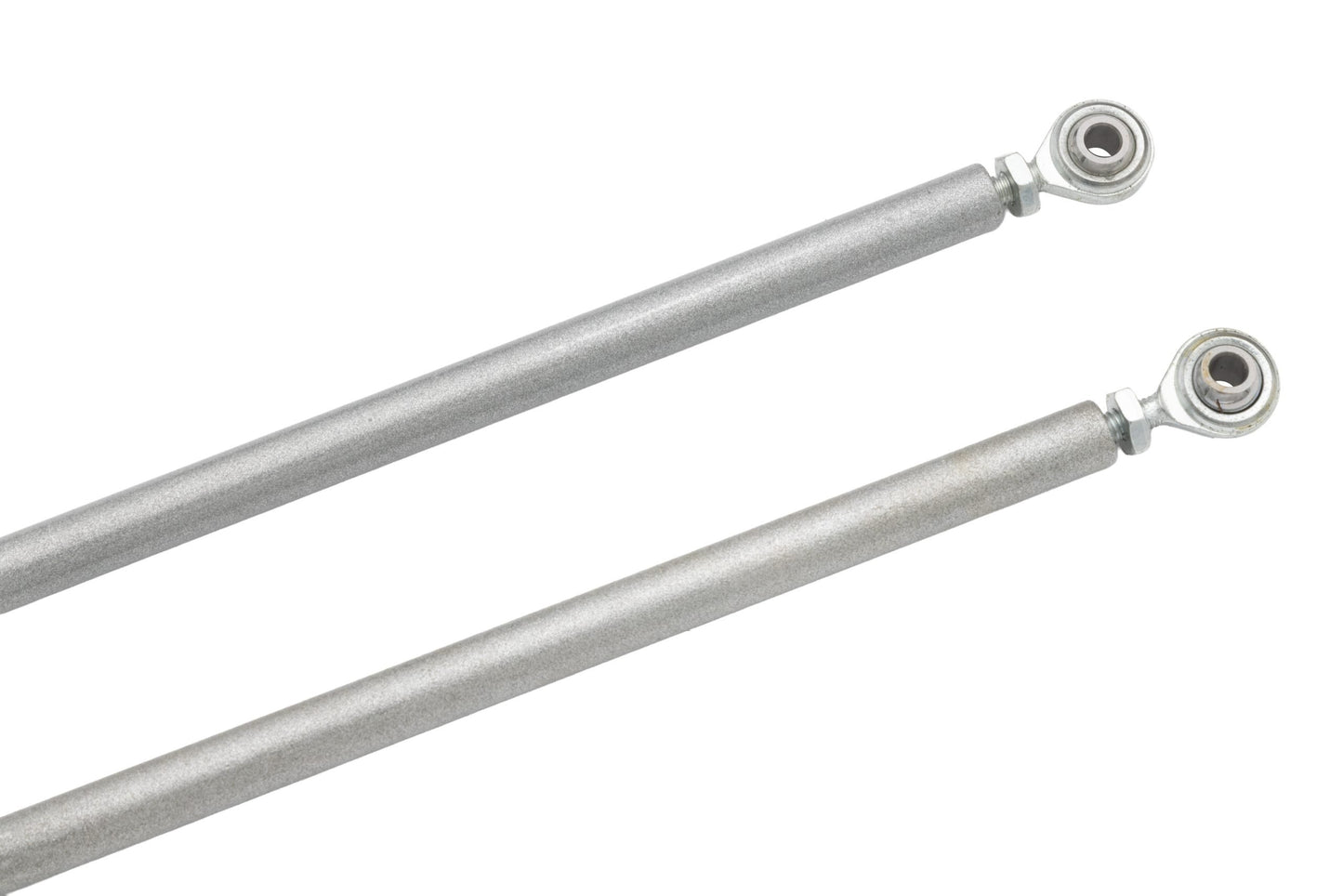 17-1945-0 - EMPI Twist Linkage Kit, Type 1