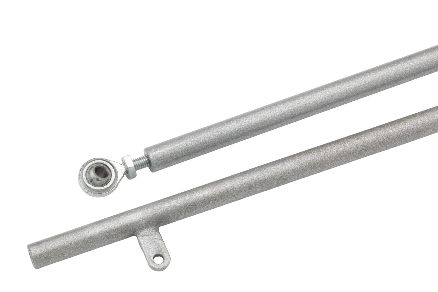 17-1945-0 - EMPI Twist Linkage Kit, Type 1