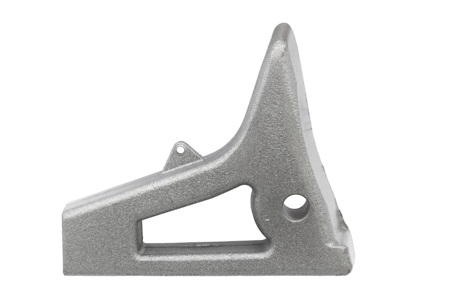 17-1945-0 - EMPI Twist Linkage Kit, Type 1