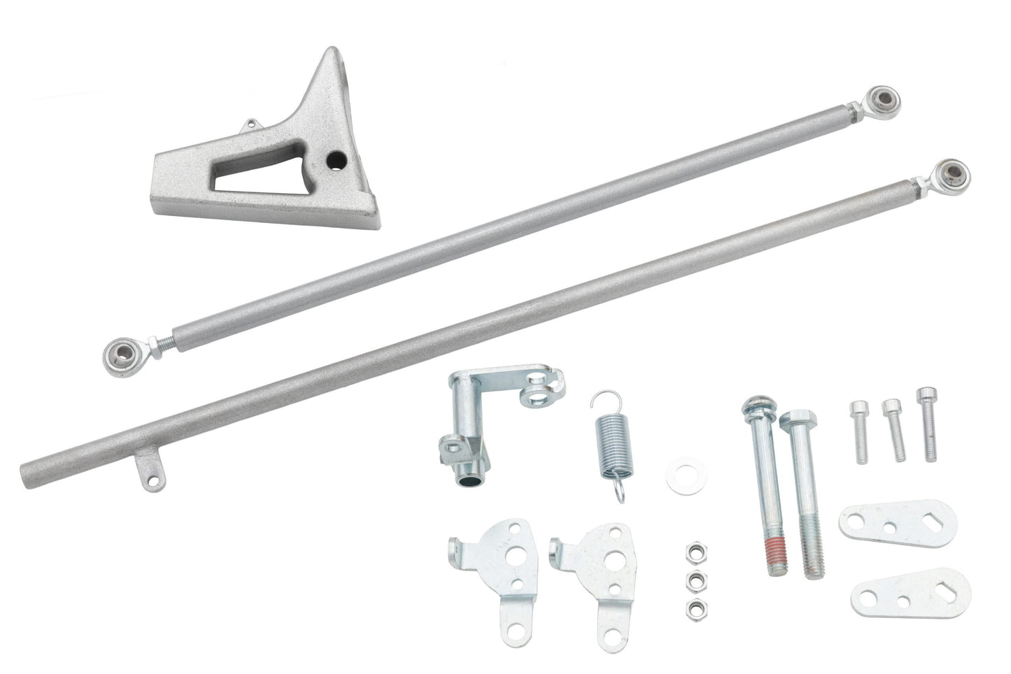17-1945-0 - EMPI Twist Linkage Kit, Type 1
