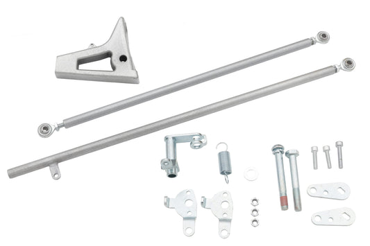 17-1945-0 - EMPI Twist Linkage Kit, Type 1