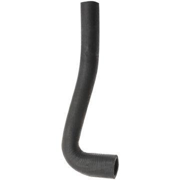74-88 VW  Hose Heater to Pipe