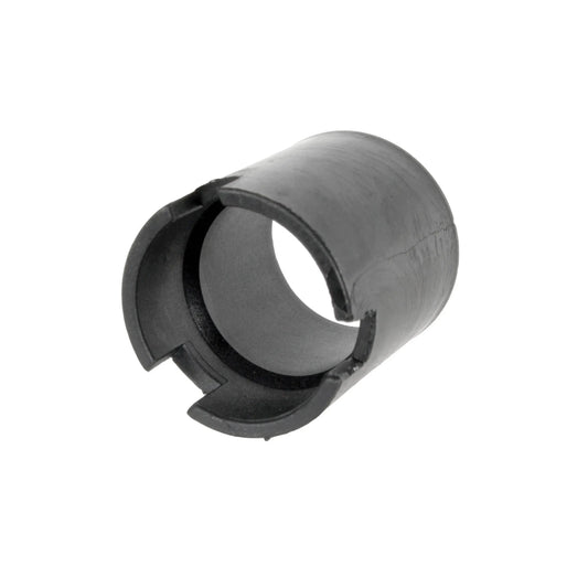 Steering Column Sleeve