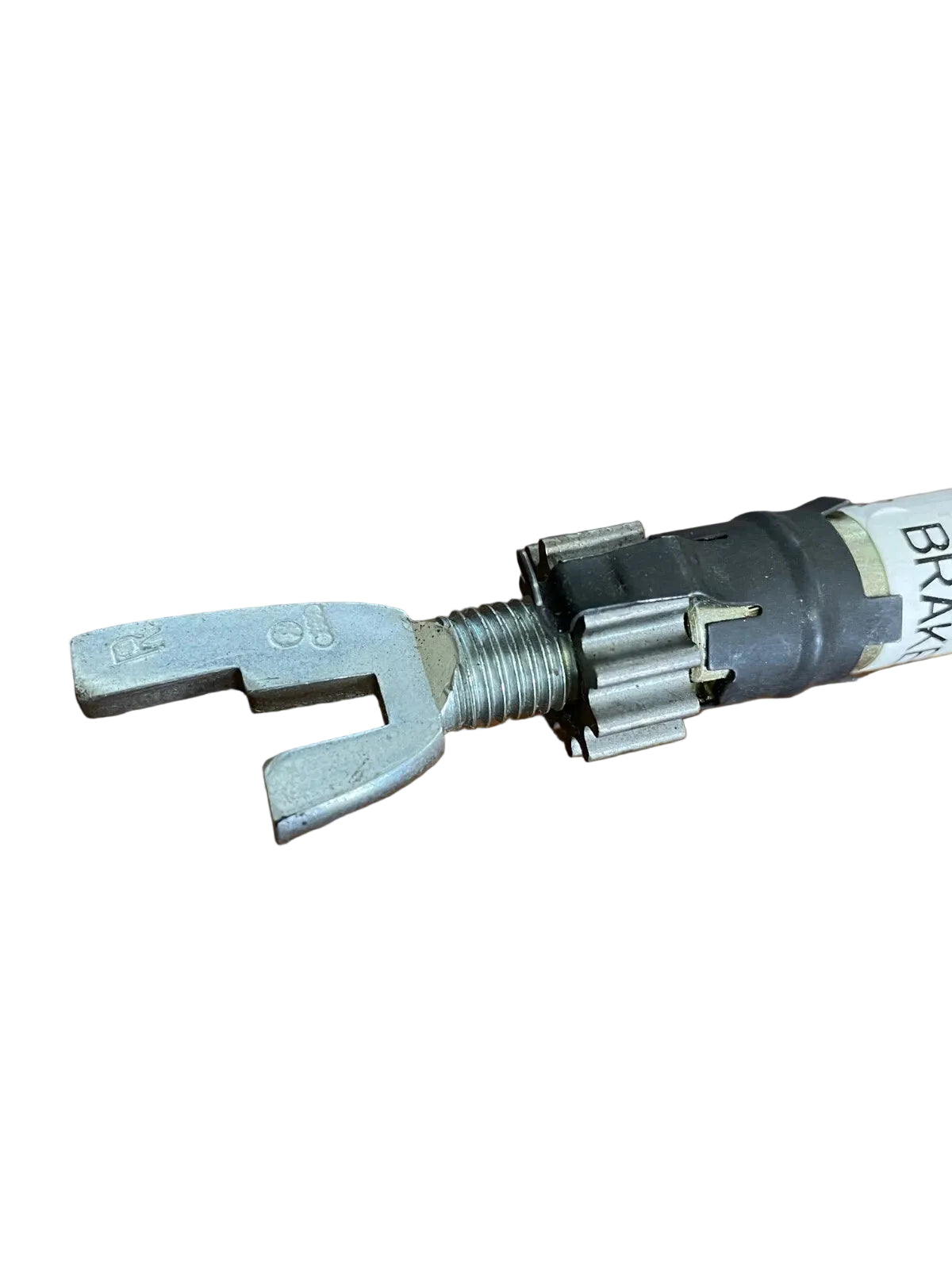Rear Right Drum Brake Push Rod – 171-609-804