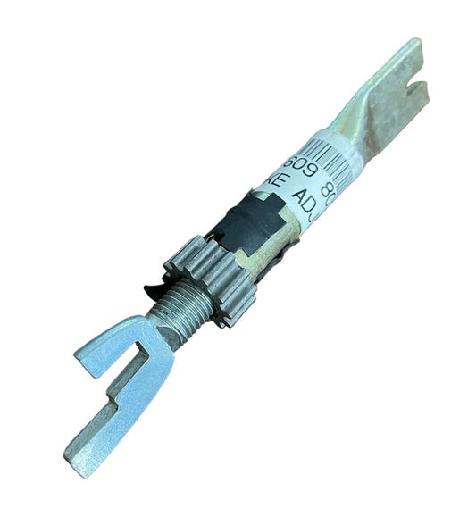 Rear Right Drum Brake Push Rod – 171-609-804