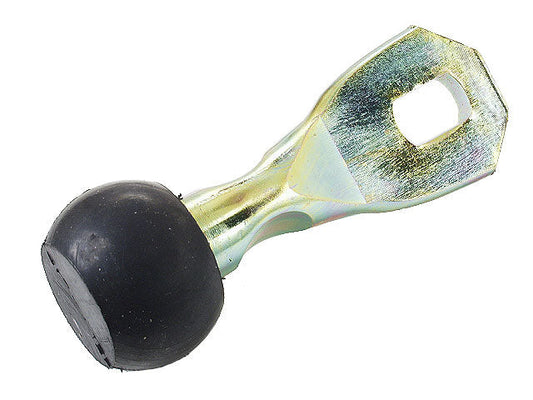 171-711-163E VW Rabbit & Scirocco 5-Speed Shift Relay Lever - (1975-1993)