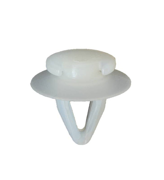 80-91 Vanagon Bumper Pad Clip Each