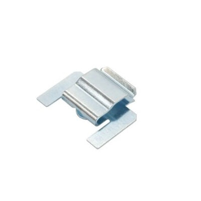 VW Porshe Window Scraper Clip