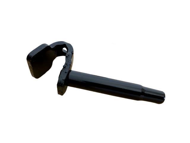 76-79 Bug, Seat Adjusting Pin w/spring