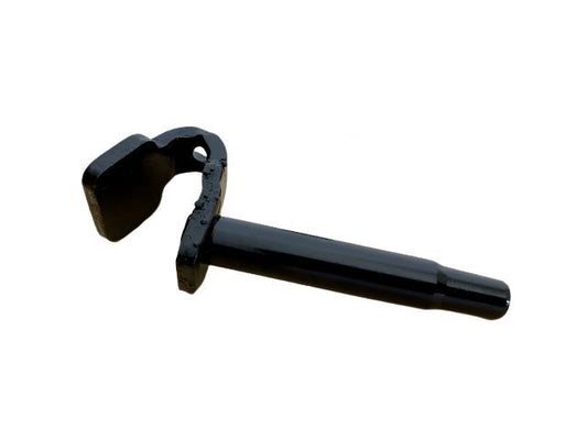 76-79 Bug, Seat Adjusting Pin w/spring