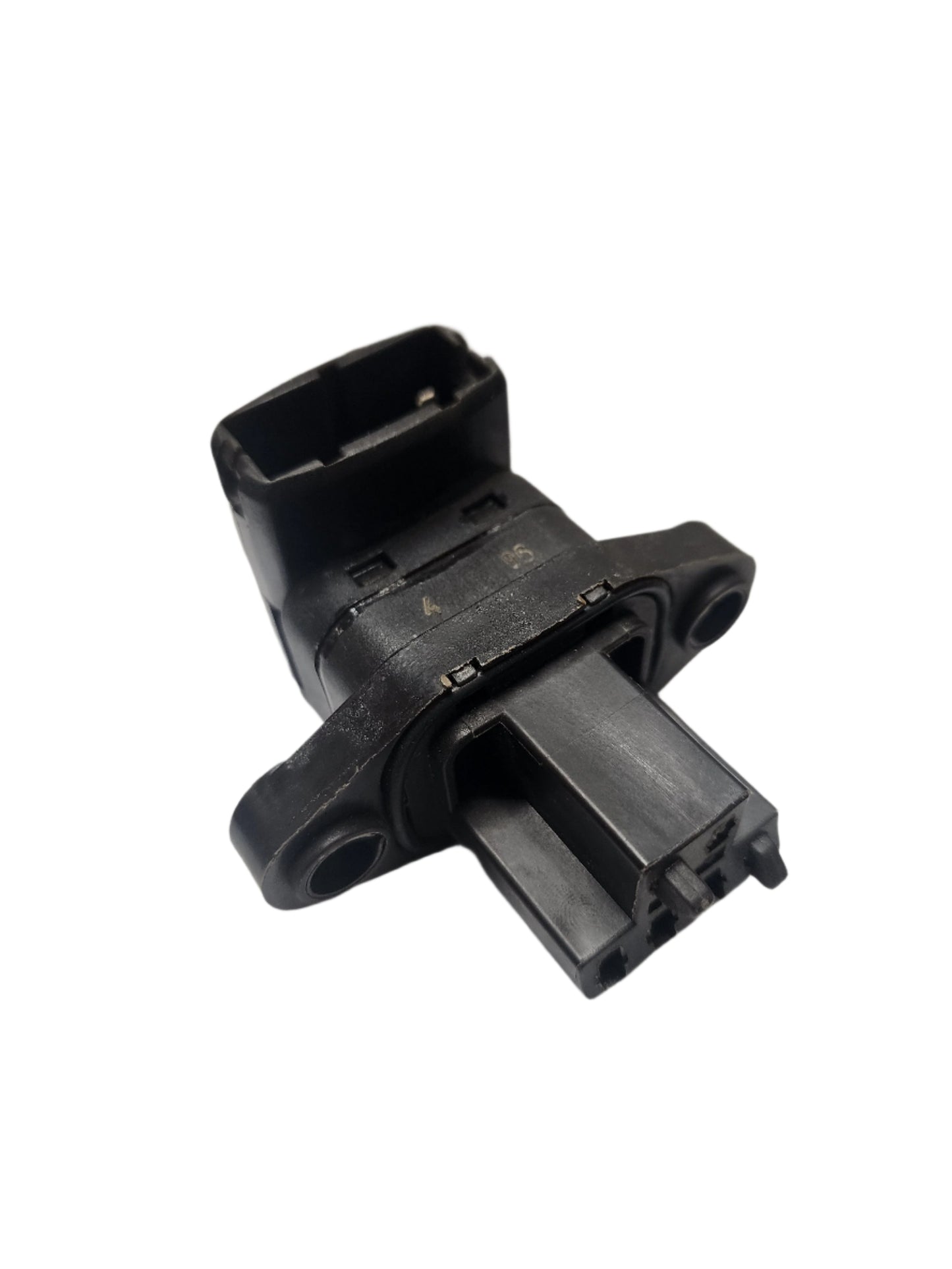 4-speed trans, most 81-84 Back Up Lamp Switch