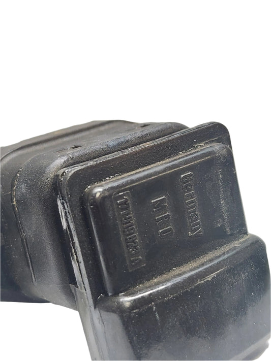4-speed trans, most 81-84 Back Up Lamp Switch
