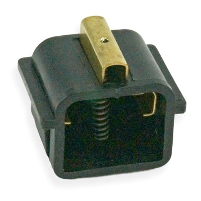 74-92 Neutral Safety Switch Contact