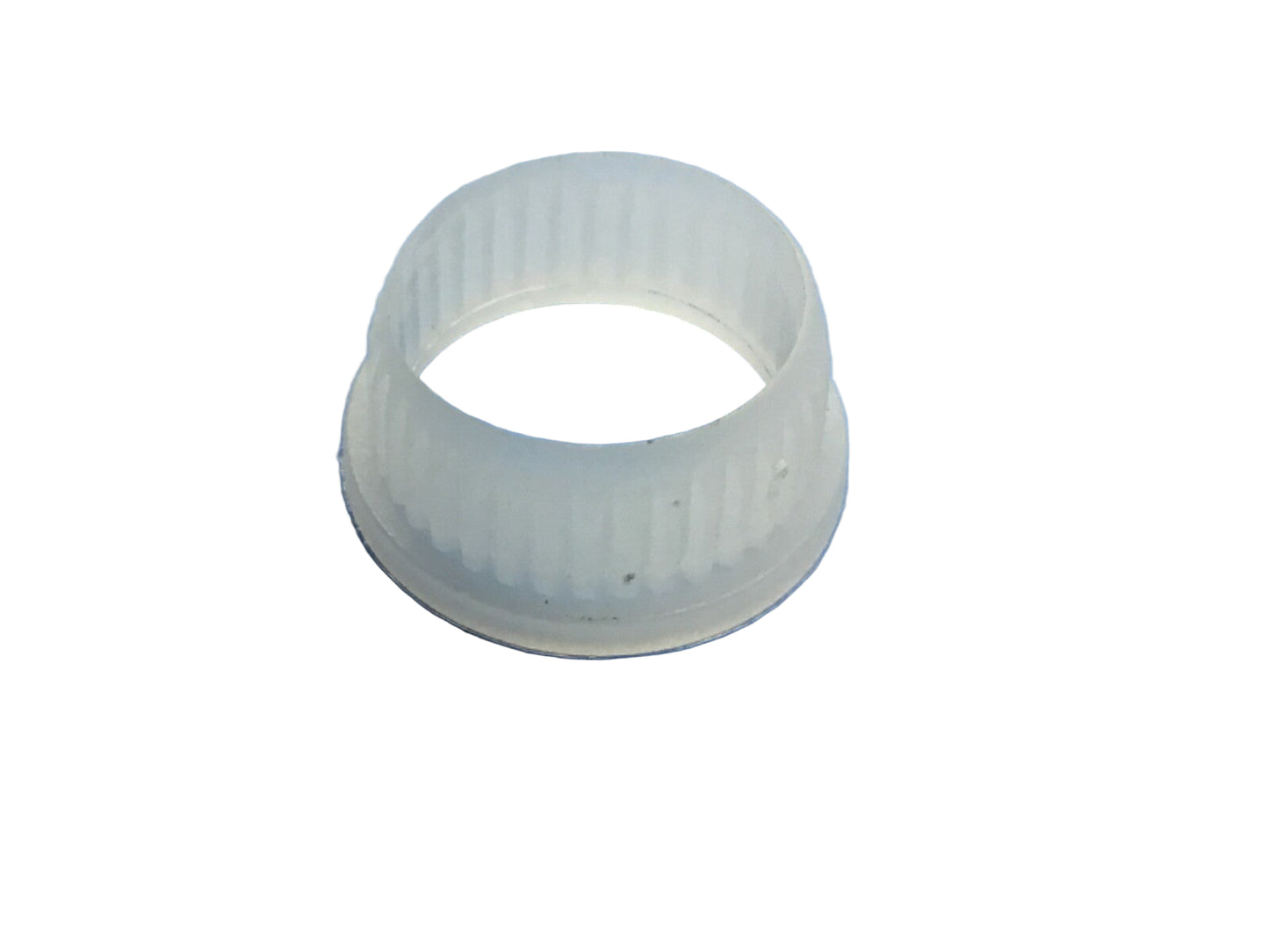 Bug 68-79, Ghia 68-74, Thing, Type 3 62-73 Steering Column Bushing