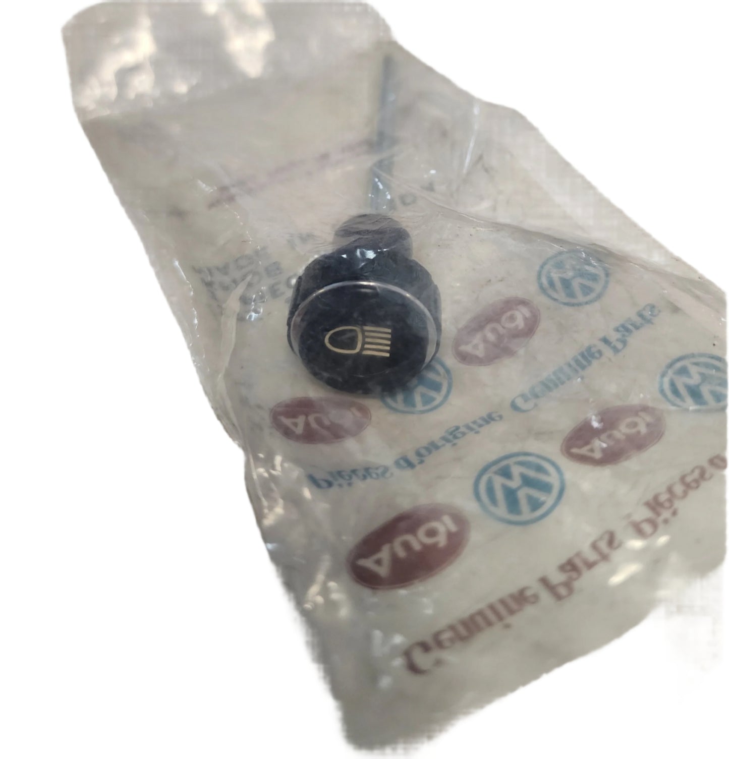 H\LITE KNOB 1981-1984