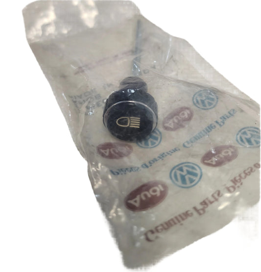 H\LITE KNOB 1981-1984