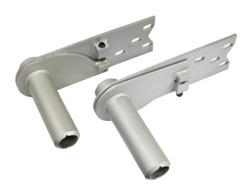 Adjustable Torsion Bar Spring 26 9/16" 72 and on T1