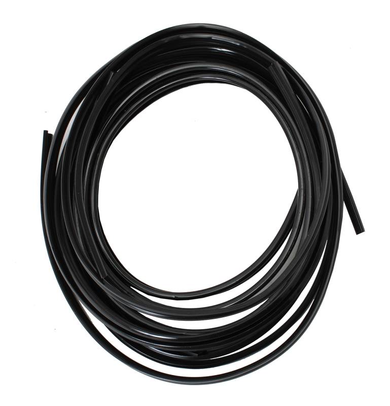 Thing 73-74 Fender Beading Front & Rear Pre-Cut