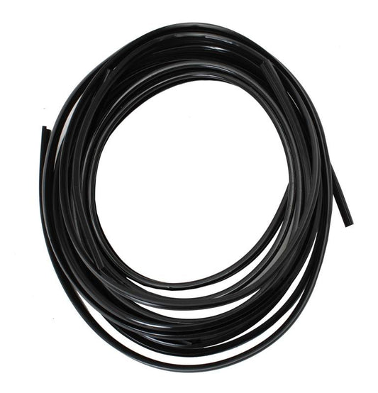 Thing 73-74 Fender Beading Front & Rear Pre-Cut