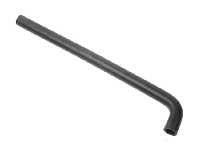 VW Bug, SB 75-79 Fuel Injected Oil Breathing Hose