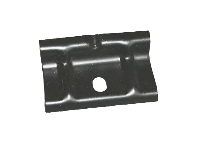181-701-407 VW Thing Battery Hold Down Clamp - Type 181 Safari