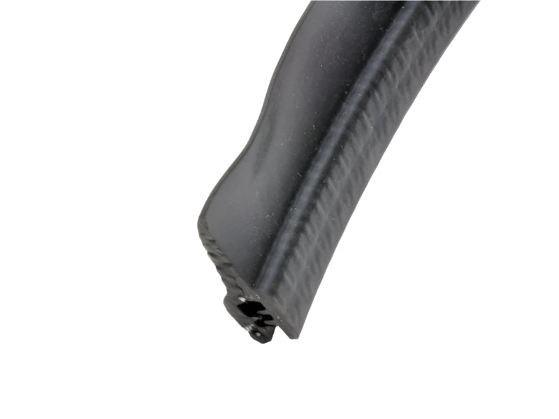 Thing Engine Lid Seal
