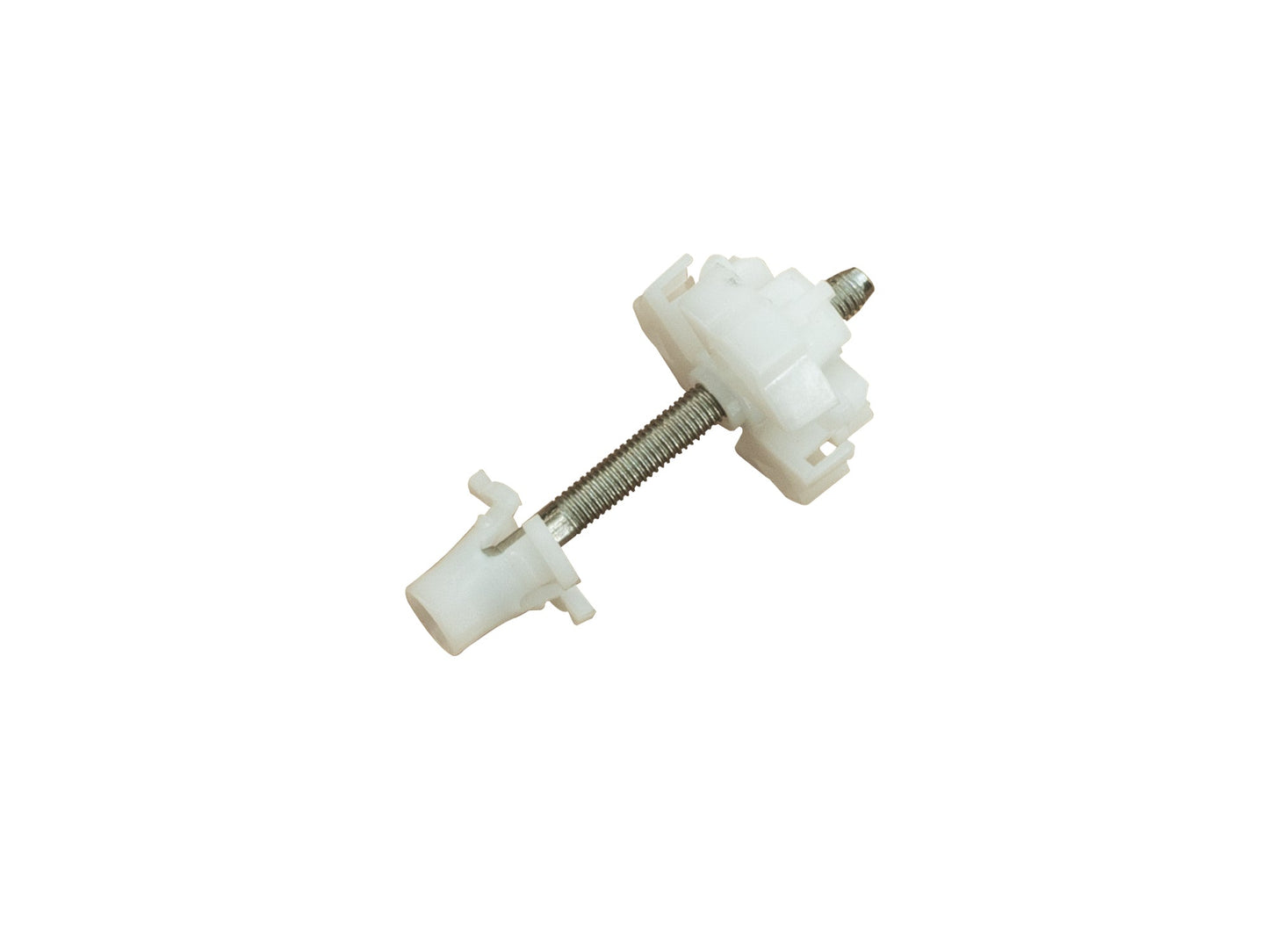 Headlight Adjuster for Lower Driving Lens Driving [Late Vanagon]