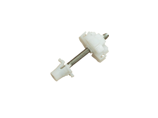 Headlight Adjuster for Lower Driving Lens Driving [Late Vanagon]